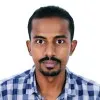 Abdulrahman Naeem