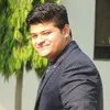 Siddharth Sharma