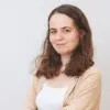 Yaara Lev
