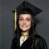 Nicole Hershman