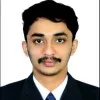 Namshad KA