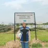 Fadila Maiza