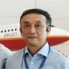 Jeffery Li