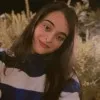 Amisha Sakhiya