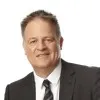 Gavin Reid