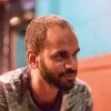 Hassan Fahmy