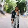 Gita rani Arikatla