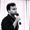 Debojyoti Bhattacherjee