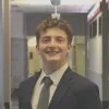 Ryan Schorr
