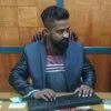 Deepak Kumar