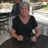 Karen Waite