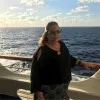 Jeannie Caswell