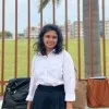 Aashna Shah