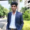 Loganathan