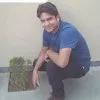 manoj jain