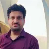CA Kanhaiya Jangir