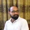 Prasen Chaudhary