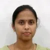Kaviya Ramalingam