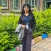 Johanna Marylin Thangadurai