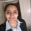 CA Vaishnavi Sharma