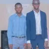 MUMIN SULEMANA