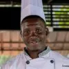 Mukisa Joel