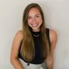 Grace Mura