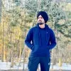Hitinder Grewal