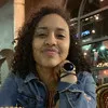 Alexis Carter