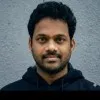 Suneel Basva