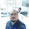 Jairo España