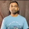 DEEPAK KUMAR