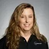 L Christine Erickson