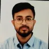 Subhranil Deb Roy