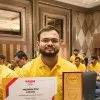 Er VINAY YADAV