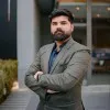 Ashir Azeem Khan