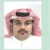 Abdullah Al Otaibi