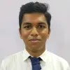 Jitesh Gharat