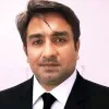 Abdul Razzaque