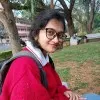Janhavi