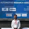 Mihir Patil