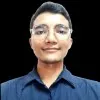 Upendra Pal