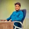 Abdullah Jameel