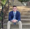 Kaden Potter