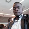 Mouhamadou