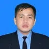 arip saripudin