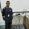 Ritesh Desai