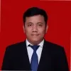 Revin Panggabean