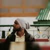 Saurabh Pandey
