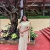 Bishnupriya Nanda
